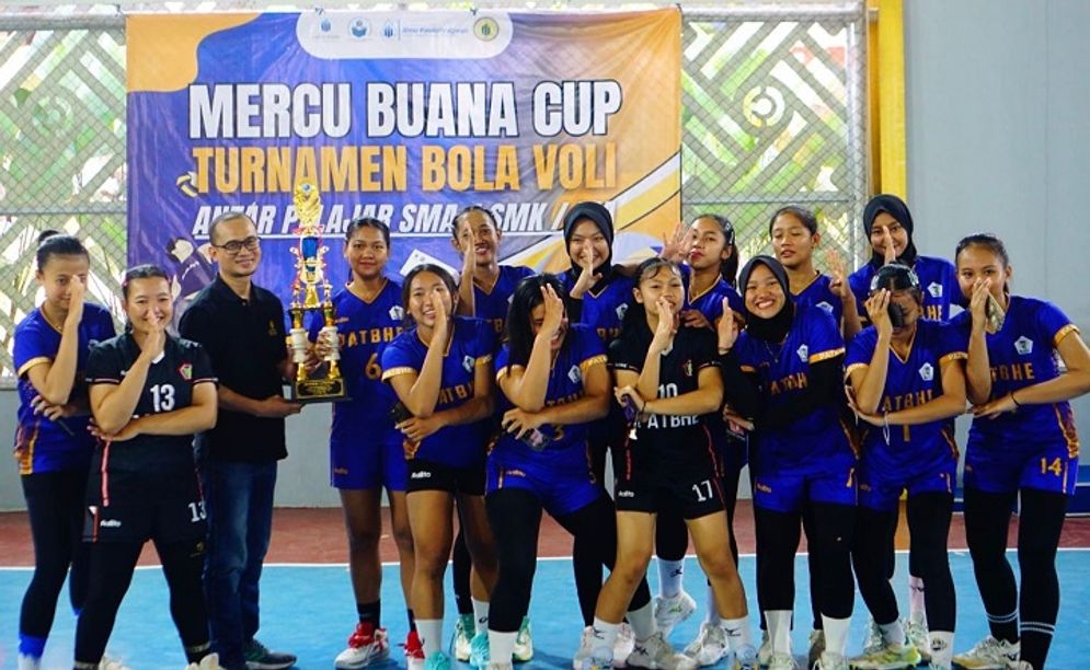 27012026-UMBY turnamen voli.jpg