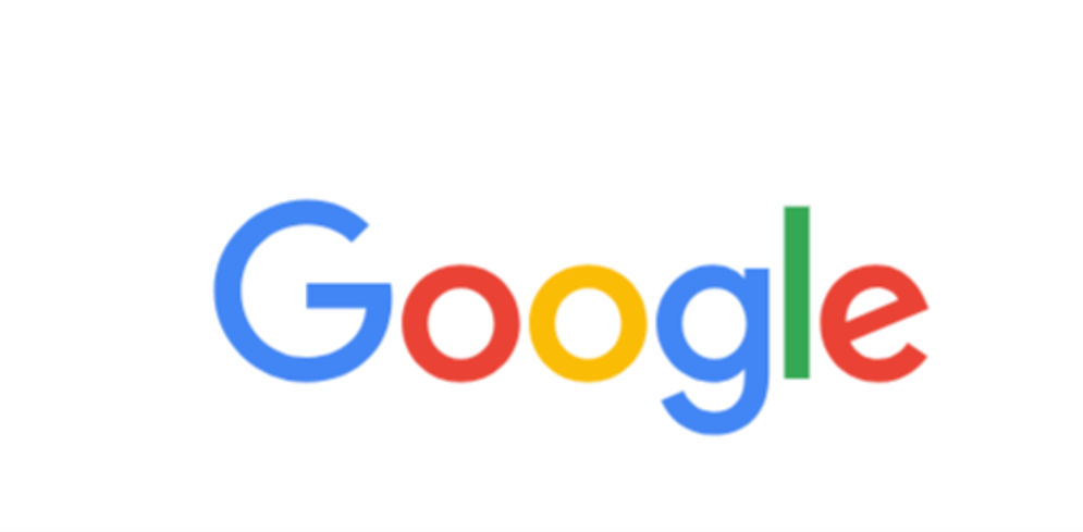 Screenshot (573).png