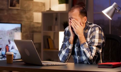 5 Jenis Modus Penipuan Lowongan Kerja, Jangan Terjebak!