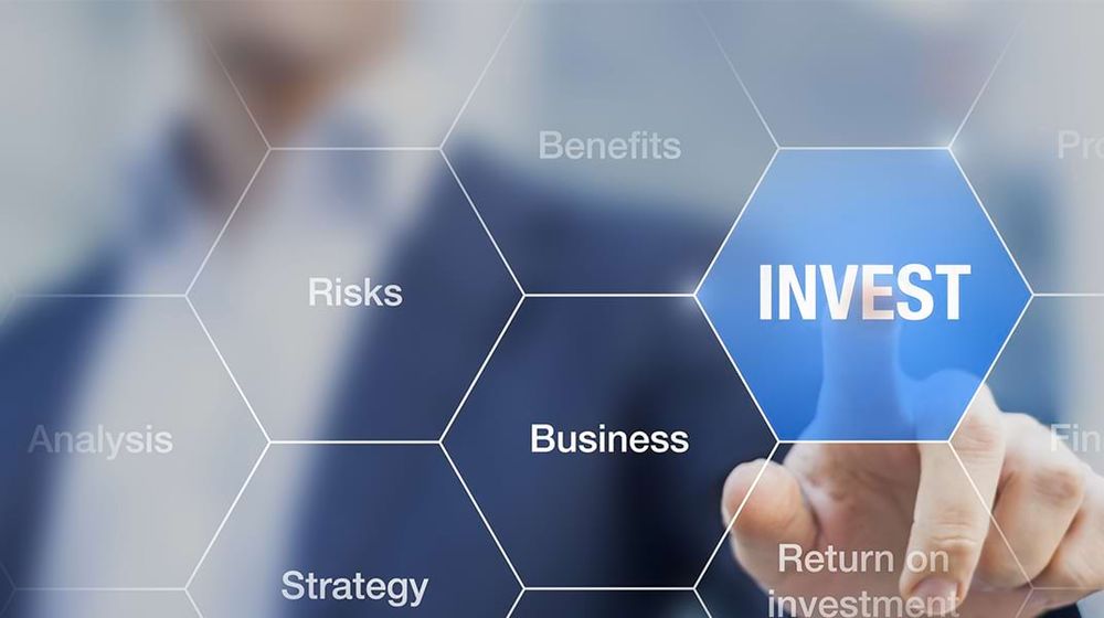 OG Images_L4 Investment How To_Start Investing for the First Time.jpg