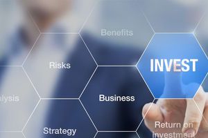 OG Images_L4 Investment How To_Start Investing for the First Time.jpg