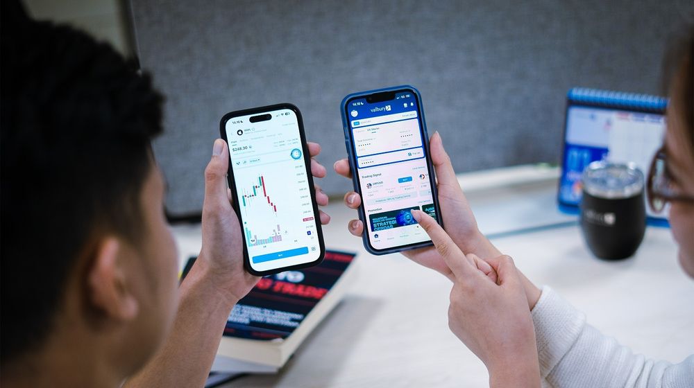 WhatsApp Image 2026-01-28 at 09.48.29.jpeg