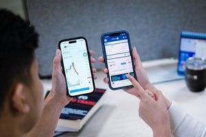 WhatsApp Image 2026-01-28 at 09.48.29.jpeg