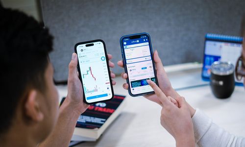 WhatsApp Image 2026-01-28 at 09.48.29.jpeg