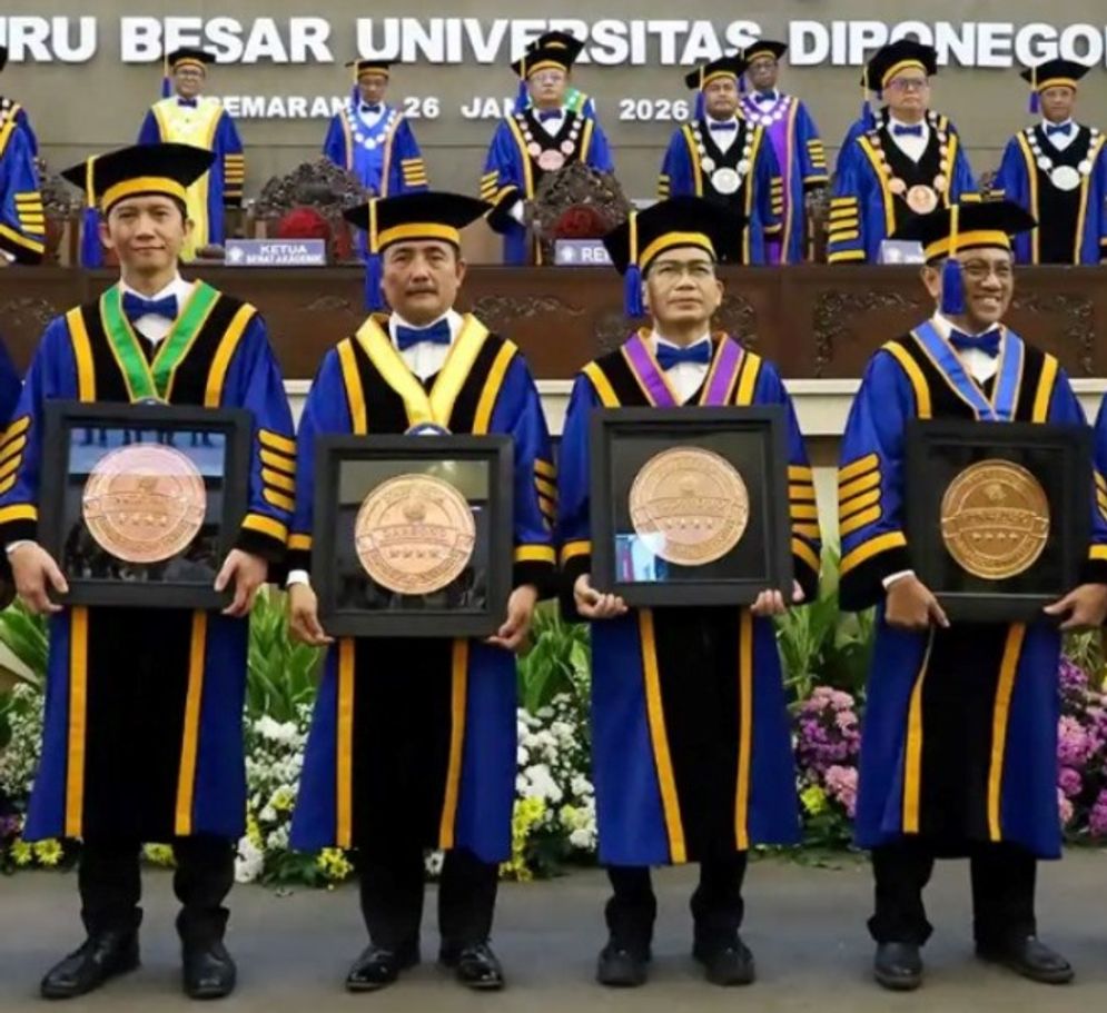 gubes undip.jpg
