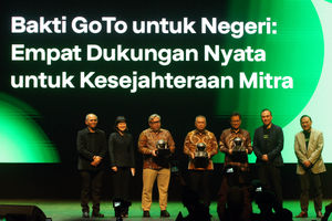Peluncuran Bakti GoTo - Panji 3.jpg