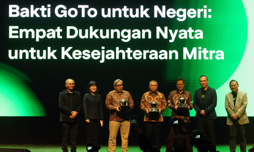 Peluncuran Bakti  GoTo - Panji 3.jpg