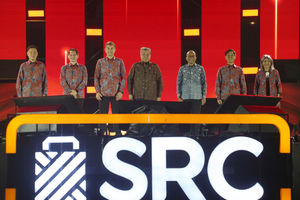 Pesta Retail SRC - Panji 1.jpg