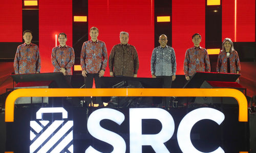 Pesta Retail SRC - Panji 1.jpg