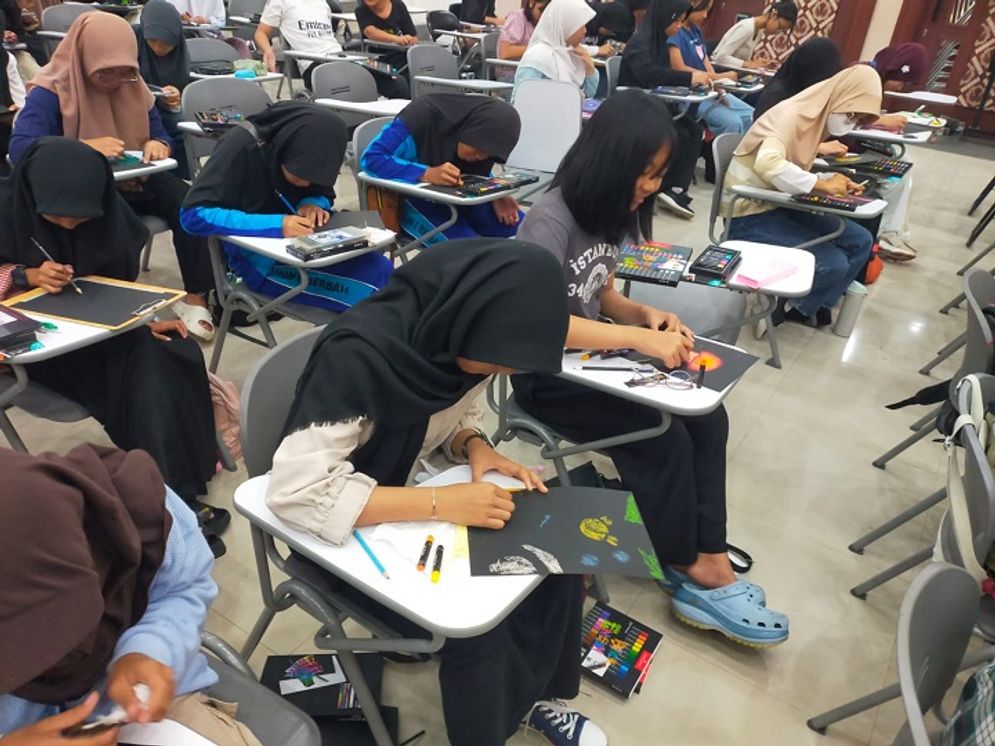 28012026-UKDW Faber Castell.jpg