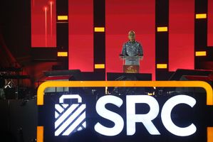 WhatsApp Image 2026-01-28 at 19.35.36.jpeg