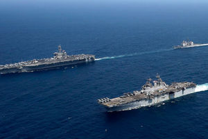 abraham lincoln csg.jpg