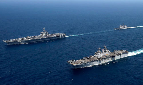 abraham lincoln csg.jpg