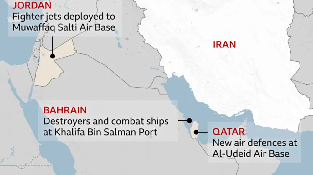 peta timteng iran.jpg