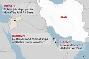 peta timteng iran.jpg