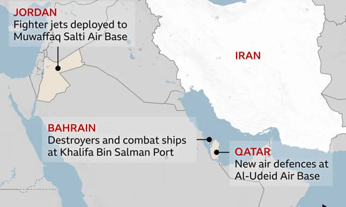 peta timteng iran.jpg