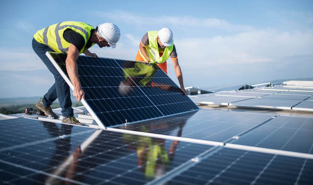 how-to-become-a-sustainability-engineer.jpg