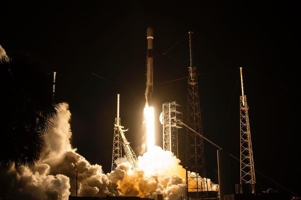 WhatsApp Image 2026-01-29 at 16.45.48.jpeg