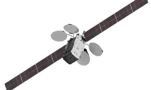 WhatsApp Image 2026-01-29 at 16.45.47.jpeg