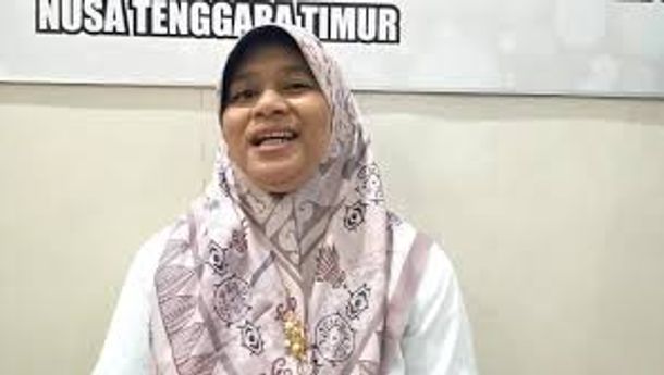 BP3MI NTT Perkuat Perlindungan PMI Lewat 8 Strategi