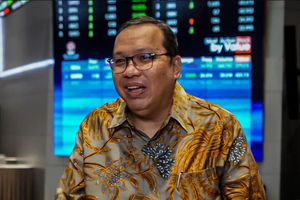 dirut-bei-iman-rachman-mengundurkan-diri-usai-gejolak-pasar-modal.png