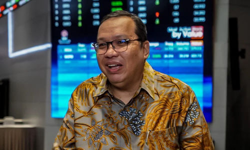 dirut-bei-iman-rachman-mengundurkan-diri-usai-gejolak-pasar-modal.png