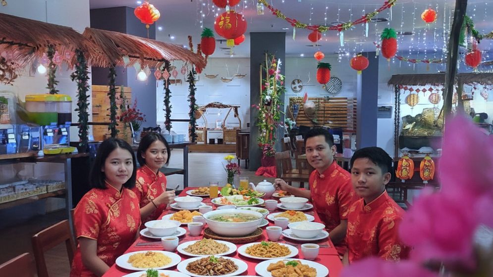 WhatsApp Image 2026-01-30 at 15.40.27 (1).jpeg