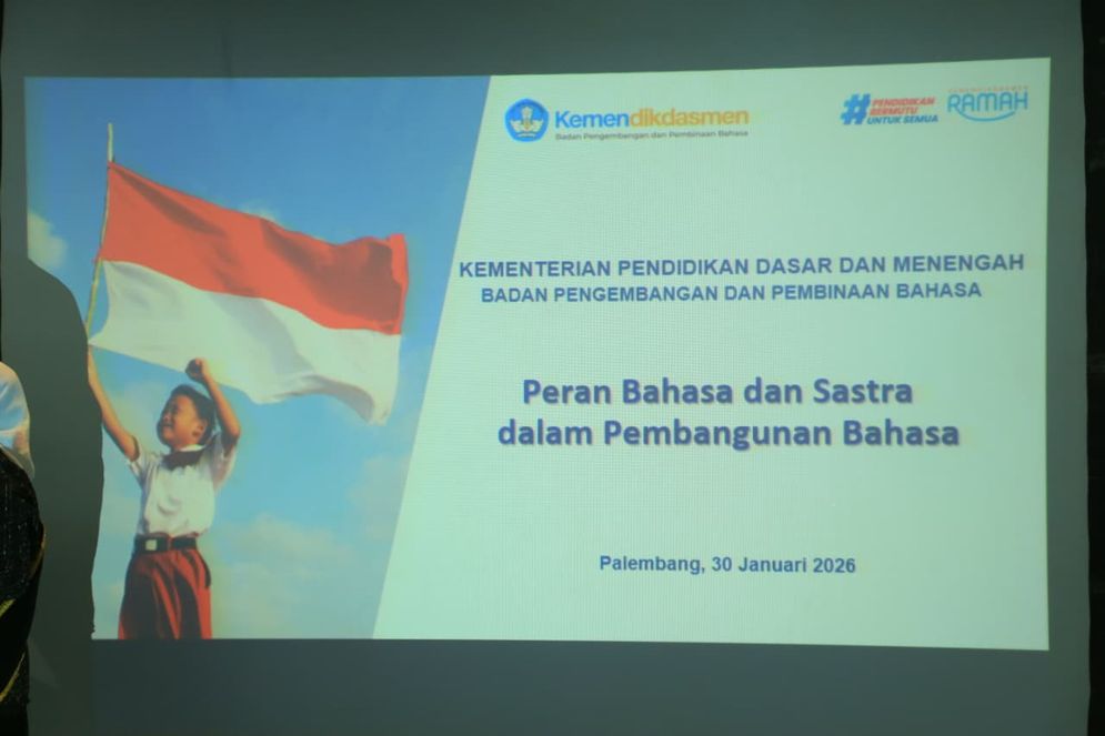 WhatsApp Image 2026-01-30 at 20.43.03.jpeg