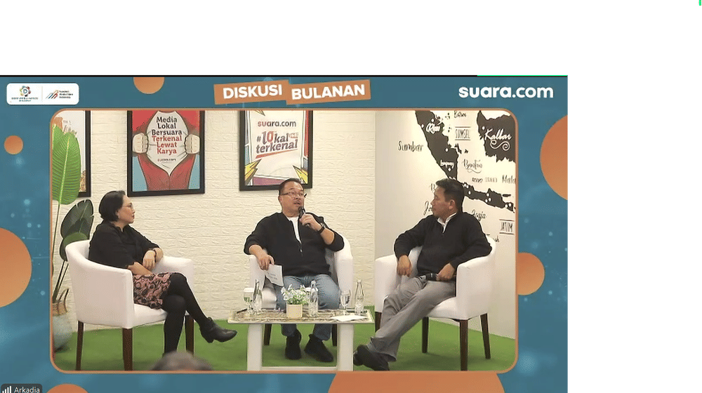 Screenshot (588).png