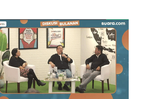 Screenshot (588).png