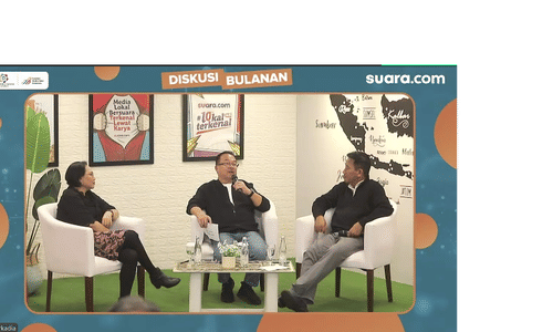 Screenshot (588).png