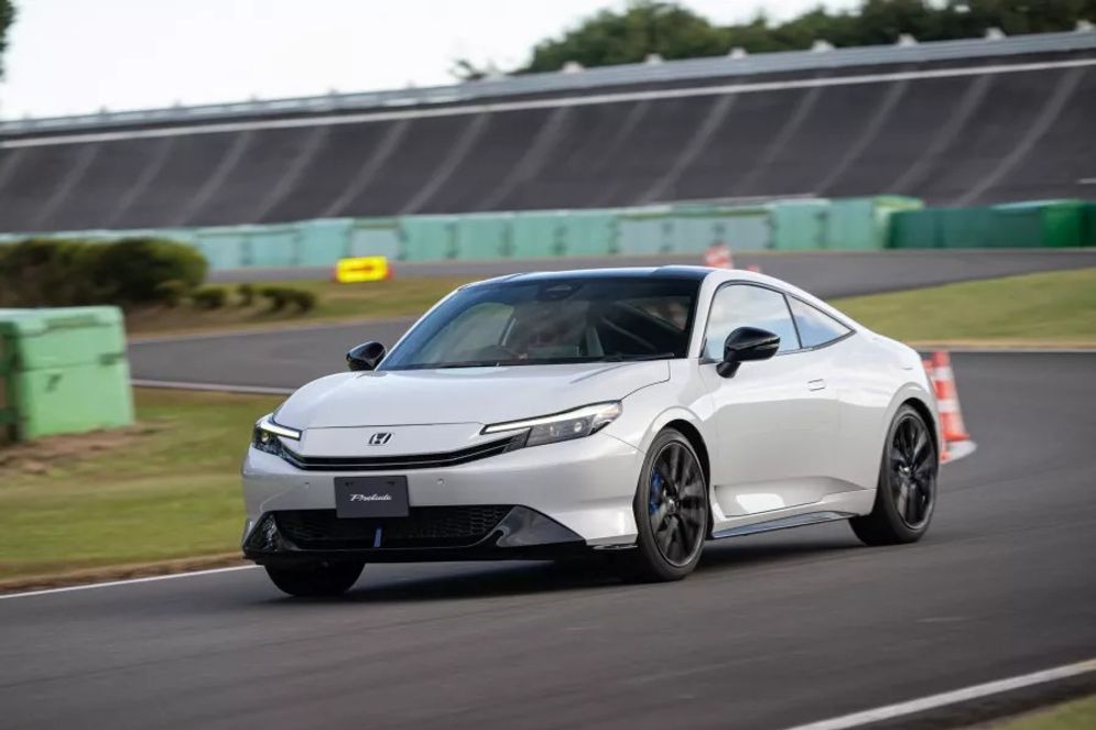 WhatsApp Image 2026-02-01 at 16.23.25.jpeg