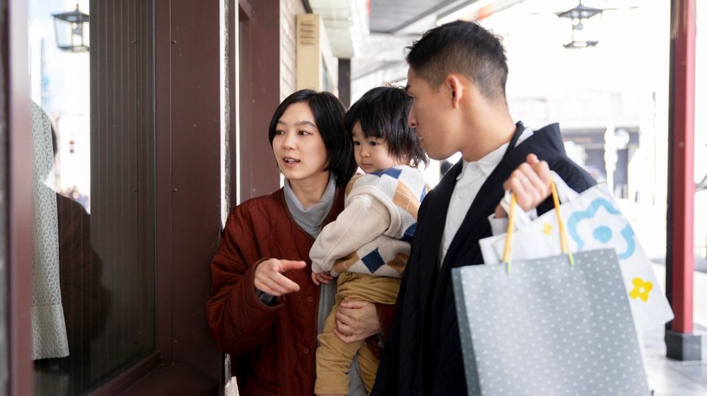 Kebiasaan Mengelola Keuangan ala Jepang untuk Membangun Kekayaan Jangka Panjang: Membeli Barang Berkualitas dan Hanya Sekali