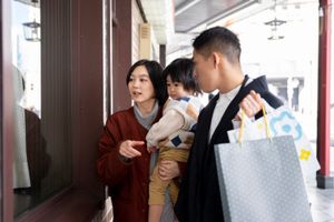 Kebiasaan Mengelola Keuangan ala Jepang untuk Membangun Kekayaan Jangka Panjang: Membeli Barang Berkualitas dan Hanya Sekali