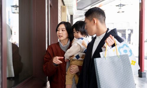 Kebiasaan Mengelola Keuangan ala Jepang untuk Membangun Kekayaan Jangka Panjang: Membeli Barang Berkualitas dan Hanya Sekali