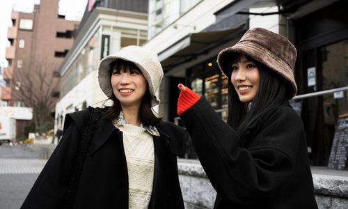 7 Kebiasaan Keuangan ala Jepang yang Bikin Anda Kaya