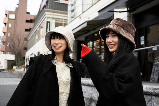 7 Kebiasaan Keuangan ala Jepang yang Bikin Anda Kaya