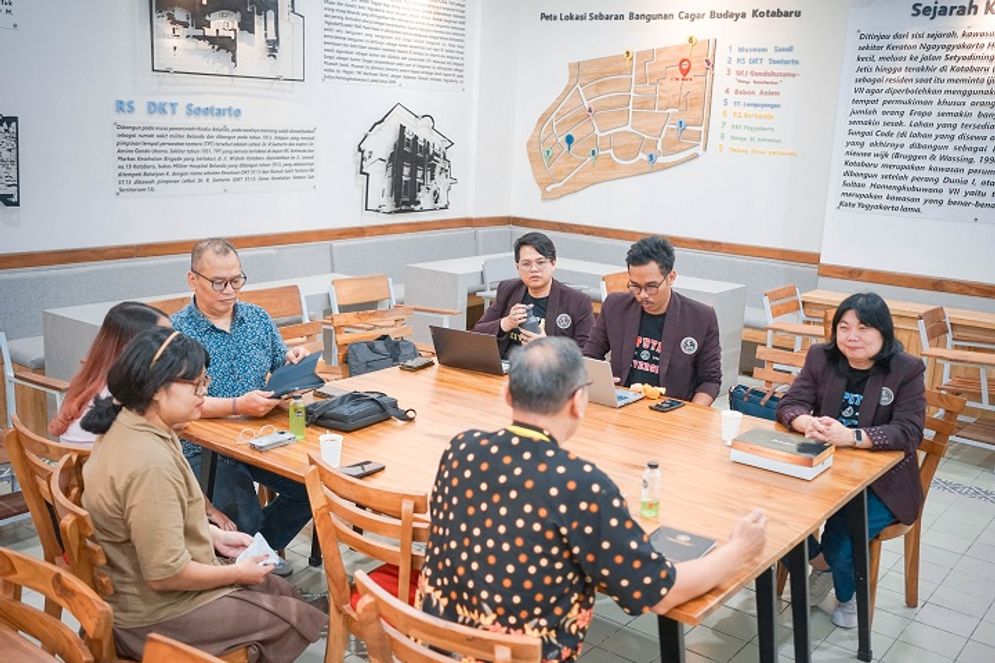 02022026-UKDW kunjungan univ ciputra.jpg