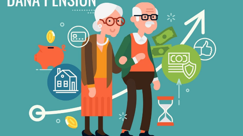 dana-pensiun.png