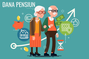 dana-pensiun.png