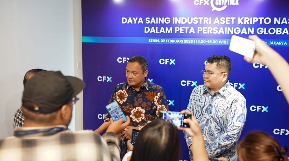 CFX CRYPTALK 02 FEB 2026-11.JPG.jpg