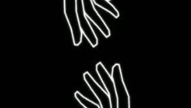 Epidemi Sunyi: Bunuh Diri dan Gagalnya Perlindungan Sosial