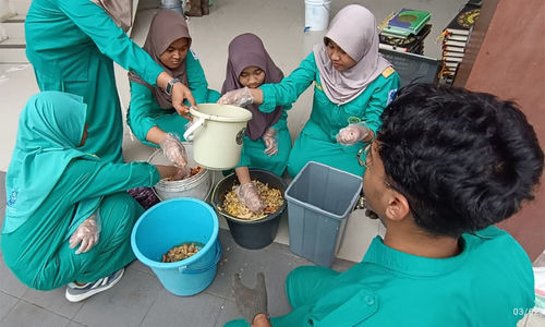 man pekalongan olah sampah.jpg