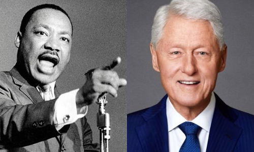 11 Tokoh yang Berhasil Menangkan Grammy Meski Bukan Musisi