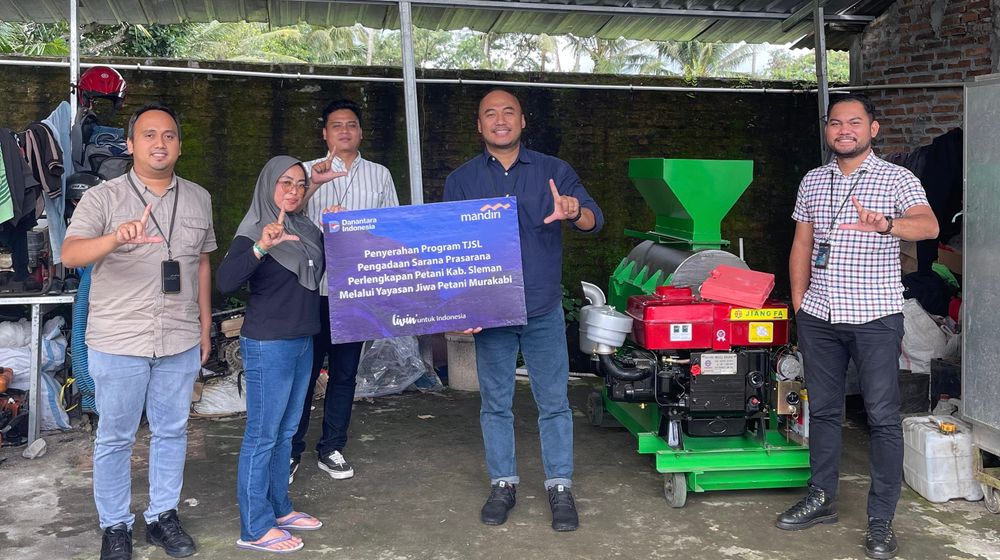 5b41624e-0f58-4991-9fa6-7f71b91dbf7f (1).jpg