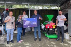 5b41624e-0f58-4991-9fa6-7f71b91dbf7f (1).jpg