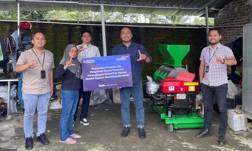 5b41624e-0f58-4991-9fa6-7f71b91dbf7f (1).jpg