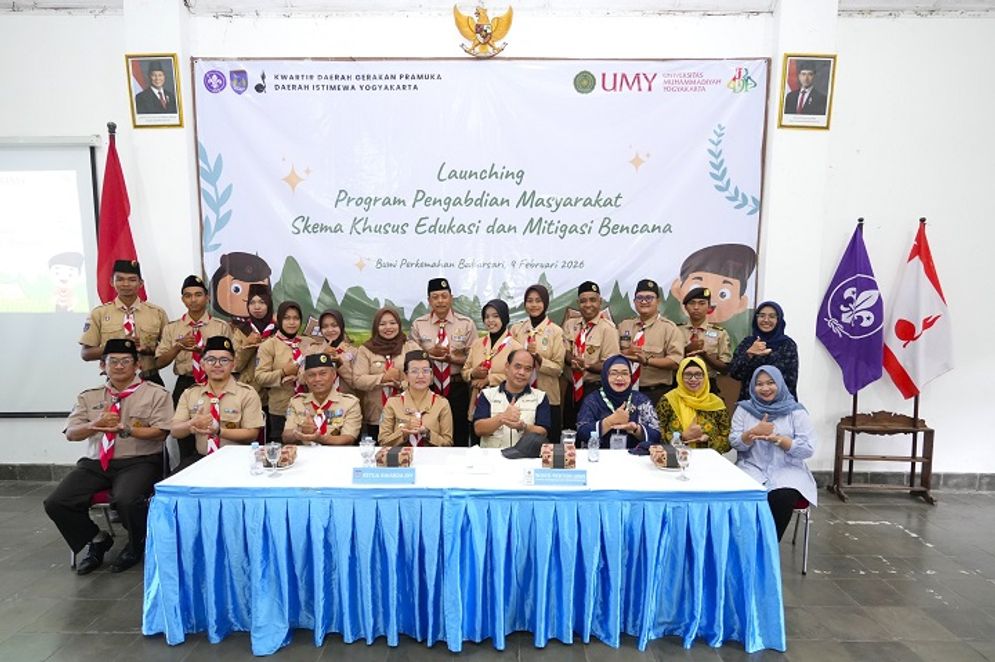 04022026-UMY Mitigasi Bencana.jpg