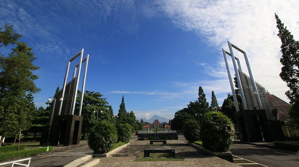 04022026-UGM Kuota Mahasiswa Baru.jpg