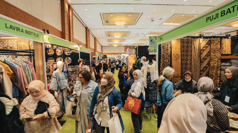 Inacraft26 Opening Ceremony Feb 4 2026.jpg_11zon.jpg